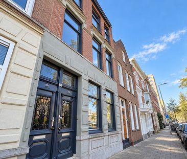Noordsingel - Photo 6