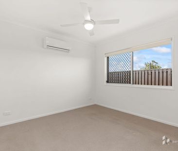 78 Galatea Street, Burpengary, Qld 4505 - Photo 4