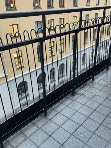 Alva Myrdals gata, Eskilstuna - Photo 2