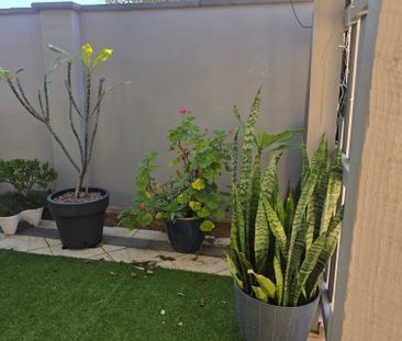 Ellenbrook - Photo 6