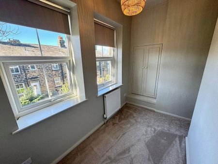 2 bedroom house to rent - Photo 3