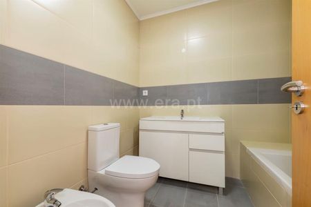 Apartamento T2 em Lisboa - Photo 5