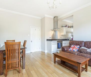 2 bedroom property to rent - Photo 5