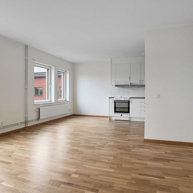 Friggavägen 4, 74569, Enköping - Photo 1