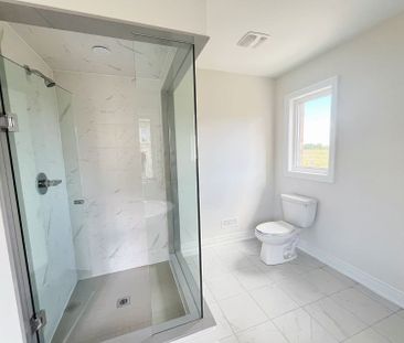 For Lease - 29 Hitching Post N/A, Georgina, Ontario - Photo 6