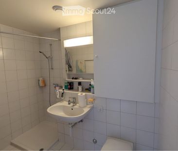 2 Zimmer, 56 m² - Photo 4