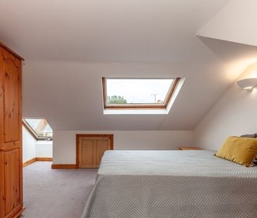 Southfield Road, East Oxford - Photo 1