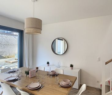 Direct contact with the owner - 3 bedroom house UNFURNISHED - Foto 6