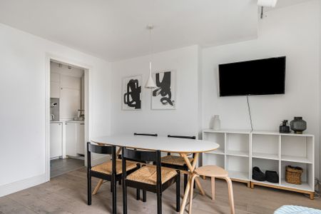 Oxford Gardens - Photo 5