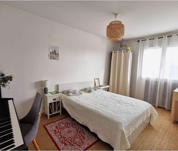 74960, Annecy - Photo 4