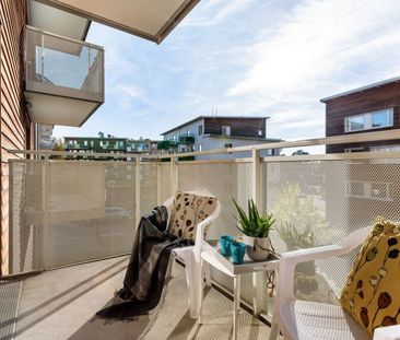 Boplatsvägen, Sundbyberg - Photo 5