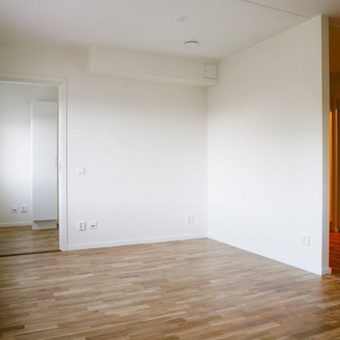 Viggholmsvägen 8, Vårberg - Photo 1