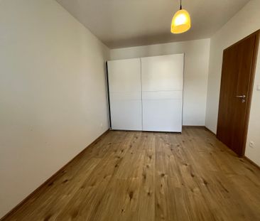 2 izbový byt Trenčín na prenájom, Liptovská ul, - Photo 3