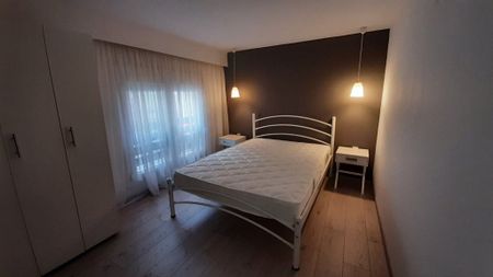 Διαμέρισμα για ενοικίαση Άγιος Ιωάννης (Καβάλα) - Photo 2