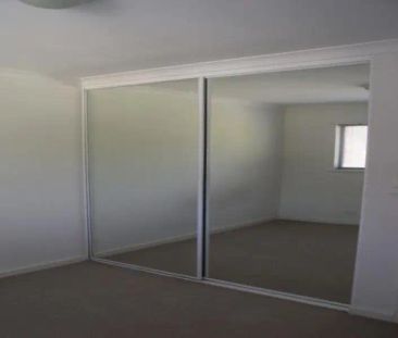 21/22 Benedick Road, Coolbellup WA 6163 - Photo 1