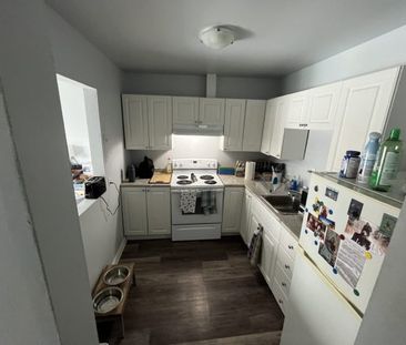 91 Stephen St, Unit 15, Kingston ON - Photo 3
