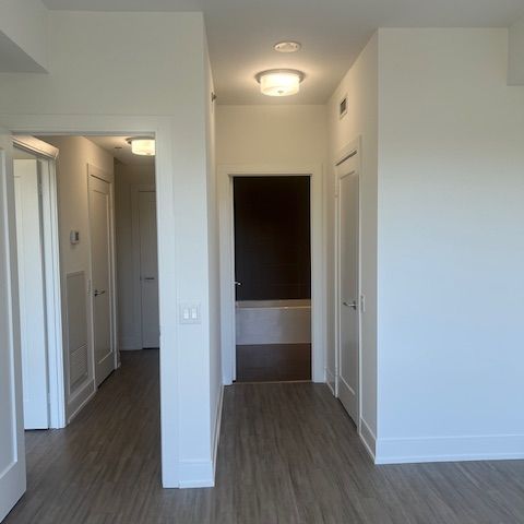 For Lease - 310 Tweedsmuir Avenue Unit# Th9, Toronto, Ontario - Photo 1