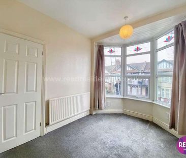Brightwell Ave, Westcliff On Sea, SS0 - Photo 5