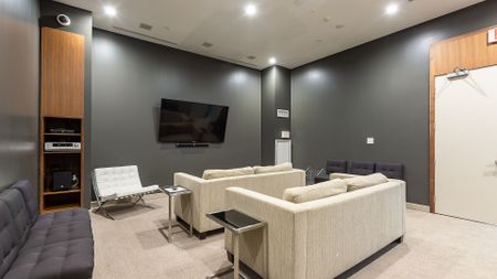 For Lease - 380 Macpherson Avenue Unit# 314, Toronto, Ontario - Photo 4