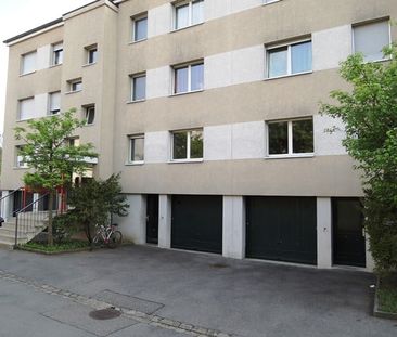 "Grosszügiges Wohnen im Neufeld garantiert!" - Photo 1