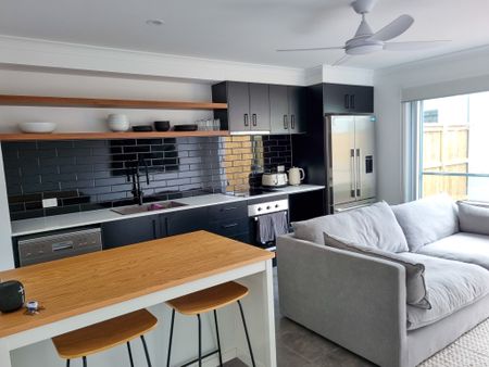 Bells Creek - Photo 4