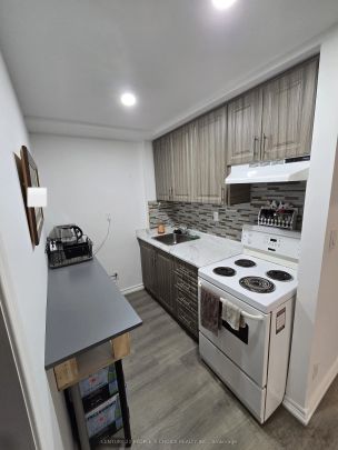 4842 Rosebush Road #Basement - Photo 1