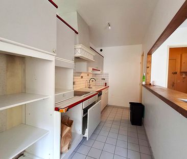 Apartment - Photo 3