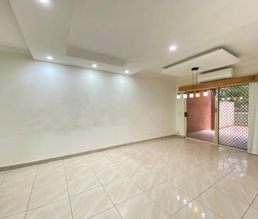 1/5-7 Myrtle Road, Bankstown, NSW 2200 - Photo 3