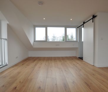 Te huur: Studio Naberpad in Eindhoven - Photo 1
