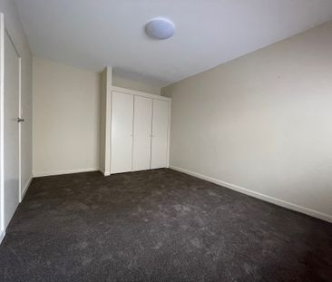 10 / 400 Barkly Street, ELWOOD - Photo 5