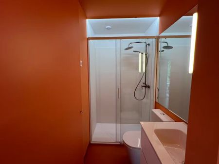 Calle del Zenit, Madrid, Community of Madrid 28023 - Photo 4