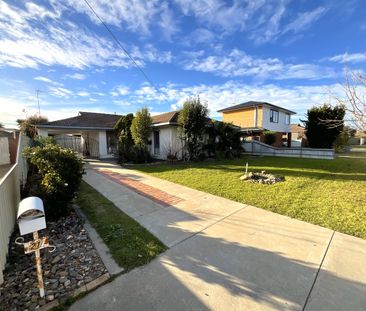 Beautiful 3 bedroom home - Photo 3