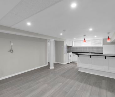 For Lease - 35 Benton Street, Brampton, Ontario - Photo 3