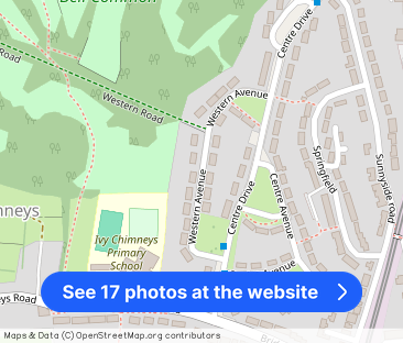 Western Avenue, Epping - Photo 1