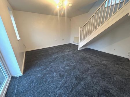 Hayes Drive - Photo 2