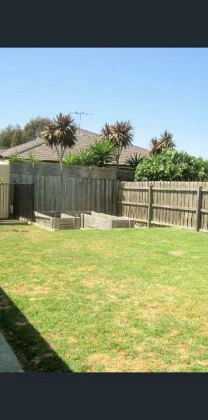 Spacious Family Haven in Carrum Downs - Photo 1