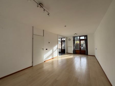 Te huur: Huis Apollohof in Maastricht - Photo 2