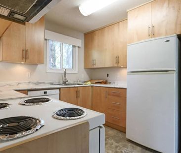 80 Avenue and 110 Street - Photo 1