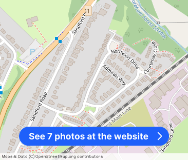 Northport Drive, Wareham - Photo 1