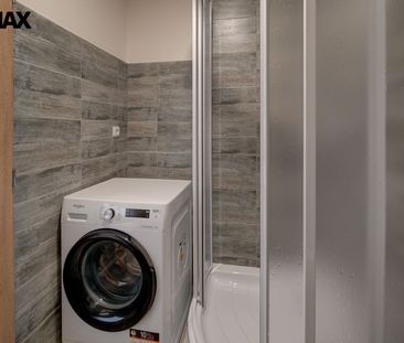 Pronájem bytu 1+1 v osobním vlastnictví 31 m², Kolín - Photo 5