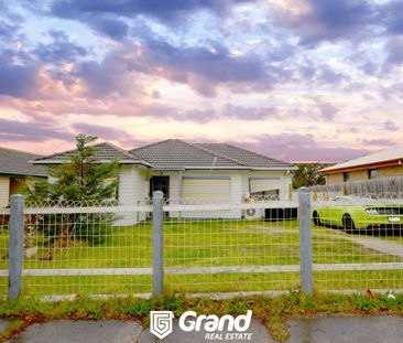 25 Boyd Street, Dandenong North, Vic 3175 - Photo 6
