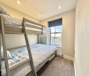 3 bedroom house to rent - Photo 1