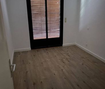 F4 - RES LE BEAULIEU - SAN MARTINO DI LOTA - Photo 4