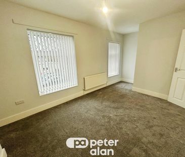 Dynevor Road, Skewen, NEATH - Photo 4