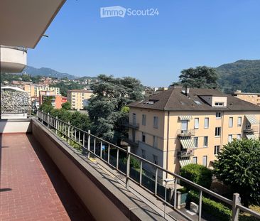 2.5 Zimmer, 55 m² - Foto 3