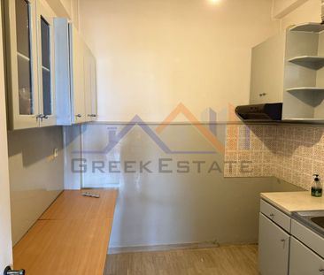 Διαμέρισμα για ενοικίαση Καλούτσιανη - Κουραμπάς (Ιωάννινα) - Photo 5