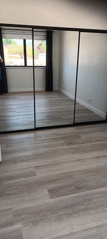 14 Willis St, Warnbro, WA 6169 - Photo 2