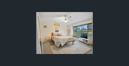 Inner City Living close to everything. - Photo 5