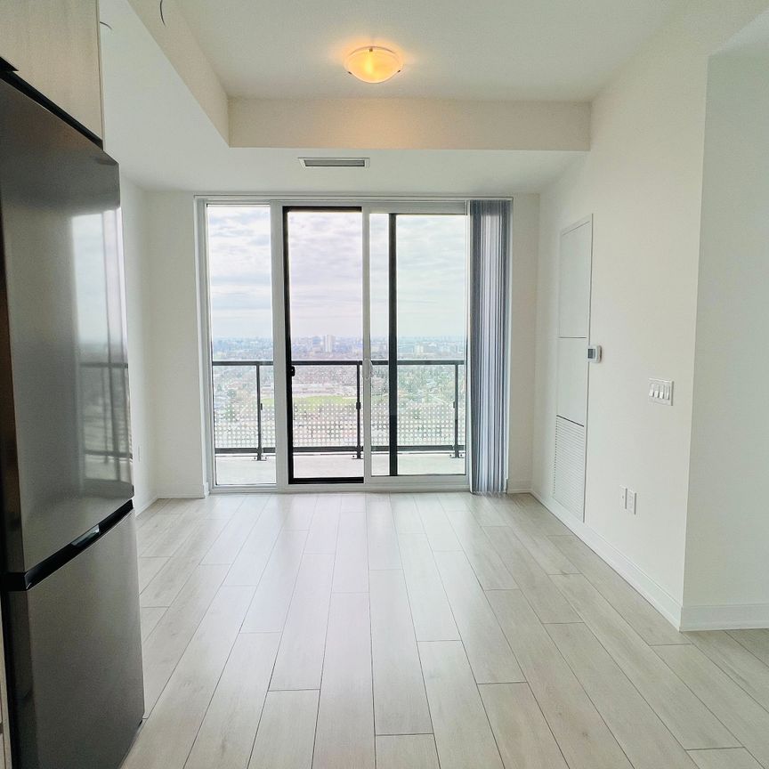For Lease - 5858 Yonge Street Unit# 2526, Toronto, Ontario - Photo 1