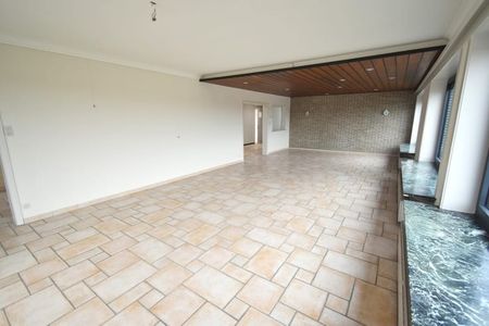 Appartement te huur - Photo 3